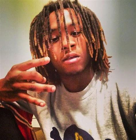 what is king lil jay real name|King Lil Jay Biography, Age, Career, Gang History, Jail